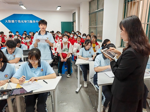 1680832185782762.jpg IMG_20230403_091259.jpg