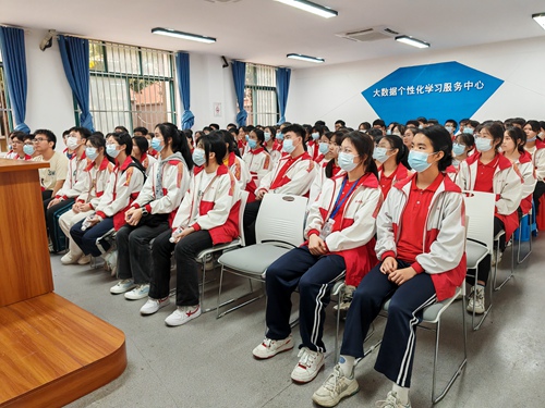 1680832285829855.jpg IMG_20230403_094407.jpg