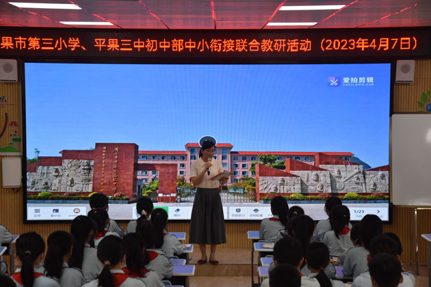 1681203196817630.jpg DSC_8946.jpg