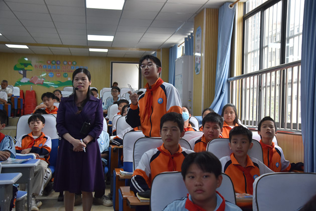 1681203298740566.jpg DSC_8970.jpg