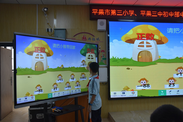 1681203308584674.jpg DSC_8957.jpg