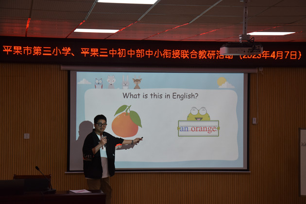 1681203328940766.jpg DSC_8921.jpg