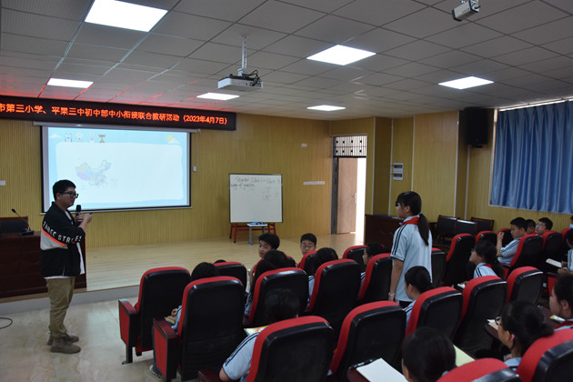 1681203429428160.jpg DSC_8919.jpg