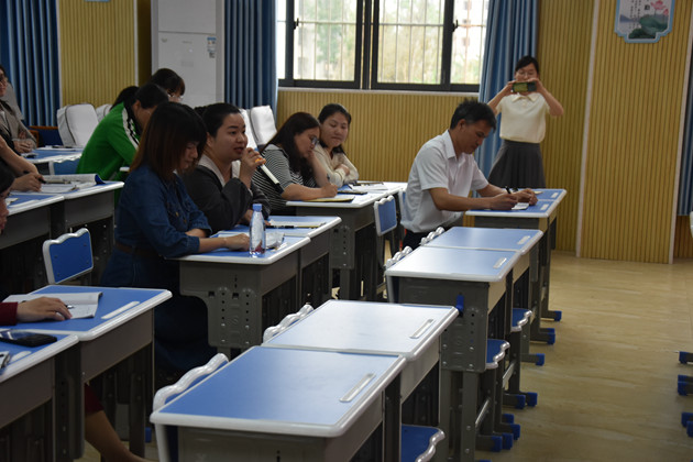 1681203468194148.jpg DSC_8997.jpg