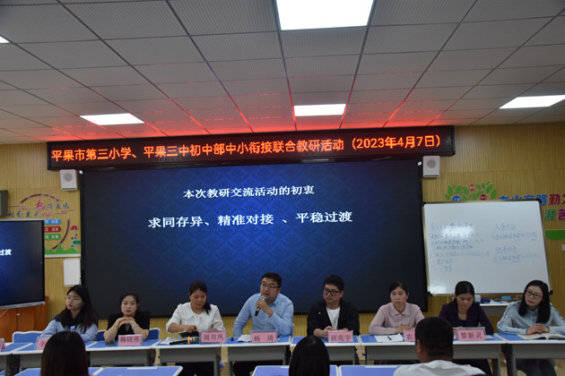 1681203793813108.jpg DSC_9005.jpg