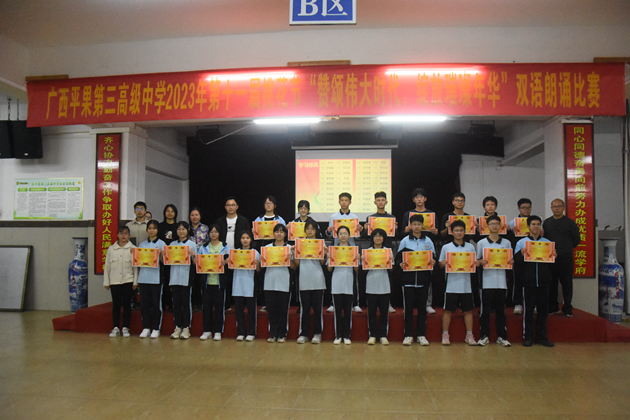 1681285897415262.png DSC_9049.png