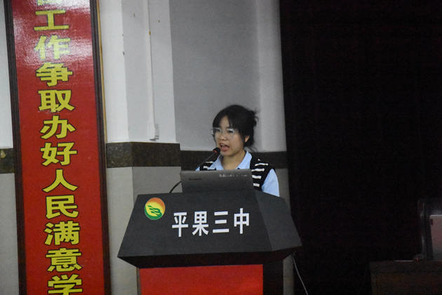 1681286054399929.png DSC_9075.png