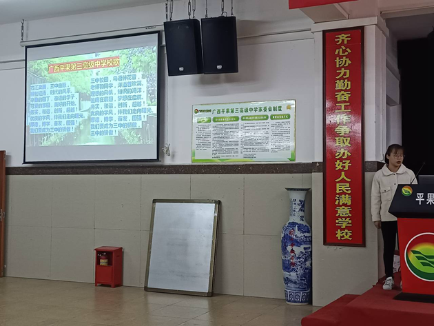 1681376829834207.png 33.png