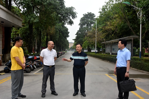 1681827128557262.jpg 14.jpg