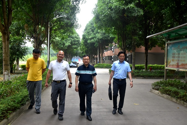 1681827208963561.jpg 13.jpg