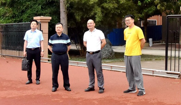 1681890146895370.jpg 11.jpg