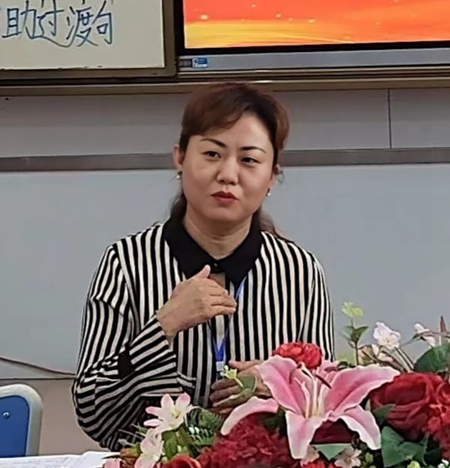 1681954725239113.png 九小曹静校长总结发言.png