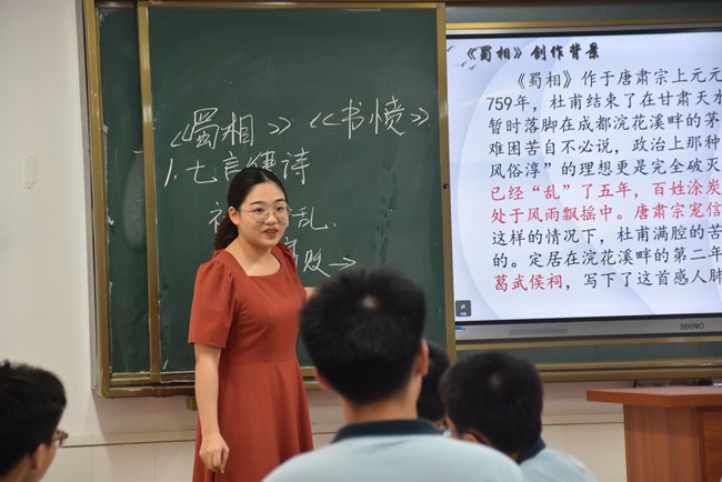 1682732606303858.jpg 121.jpg