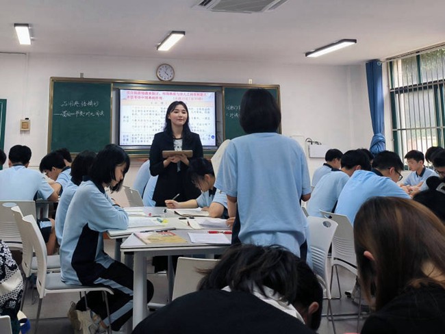 1682732631875566.jpg 103.jpg