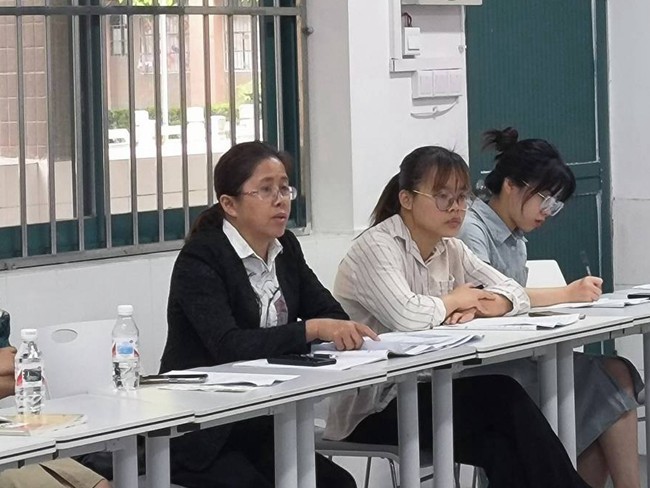 1682732682590541.jpg 102.jpg