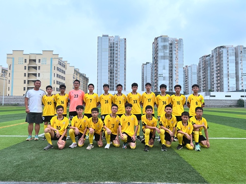 1683279585249866.jpg 111.jpg