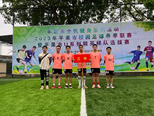 1683279629802547.jpg 102.jpg