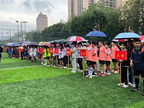 1683279634238073.jpg 101.jpg