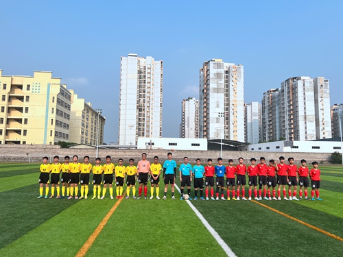 1683279661771334.jpg 103.jpg