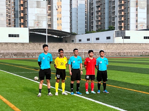 1683279669238819.jpg 104.jpg