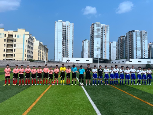 1683279728598715.jpg 105.jpg