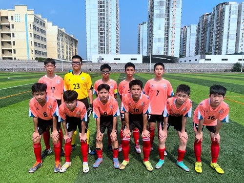 1683279745713599.jpg 106.jpg