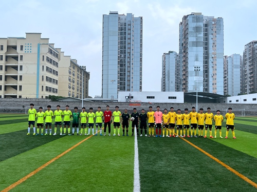 1683279771456312.jpg 107.jpg