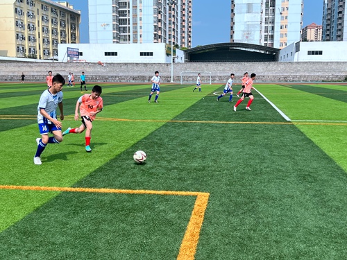 1683279875626748.jpg 122.jpg