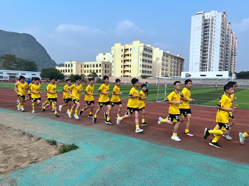 1683279882510076.jpg 120.jpg