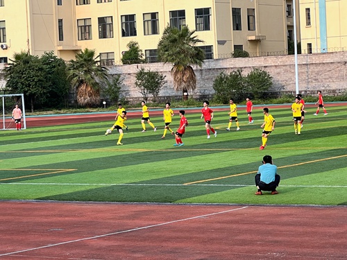 1683279888235437.jpg 117.jpg