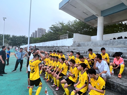 1683279897463763.jpg 128.jpg