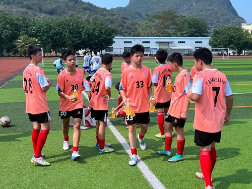 1683279907220371.jpg 125.jpg