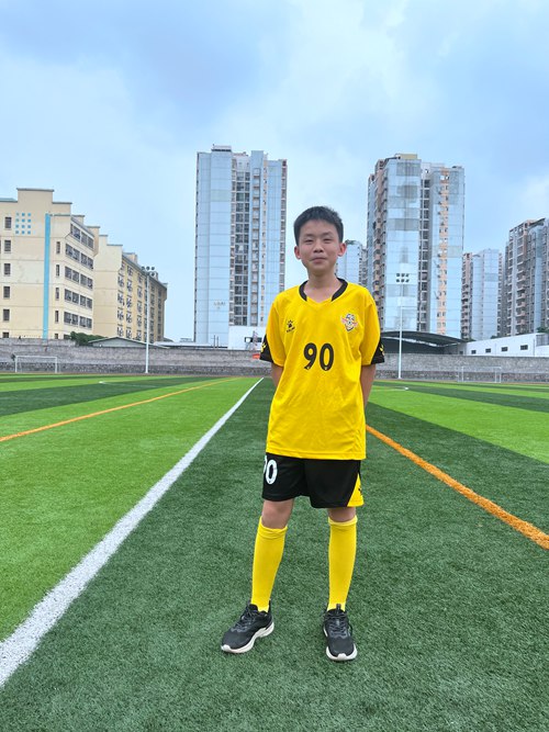 1683280047658895.jpg 115.jpg