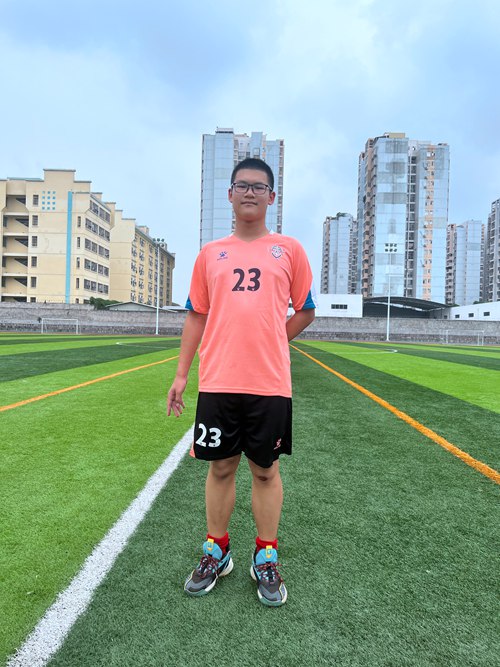 1683280067952951.jpg 118.jpg