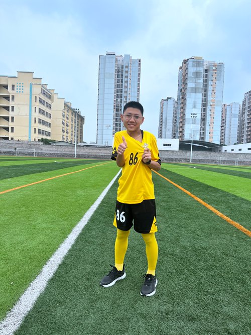 1683280132843252.jpg 116.jpg