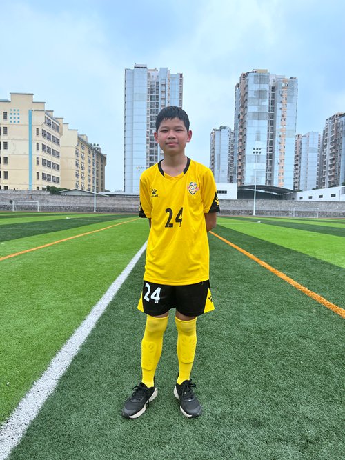 1683280196268735.jpg 109.jpg