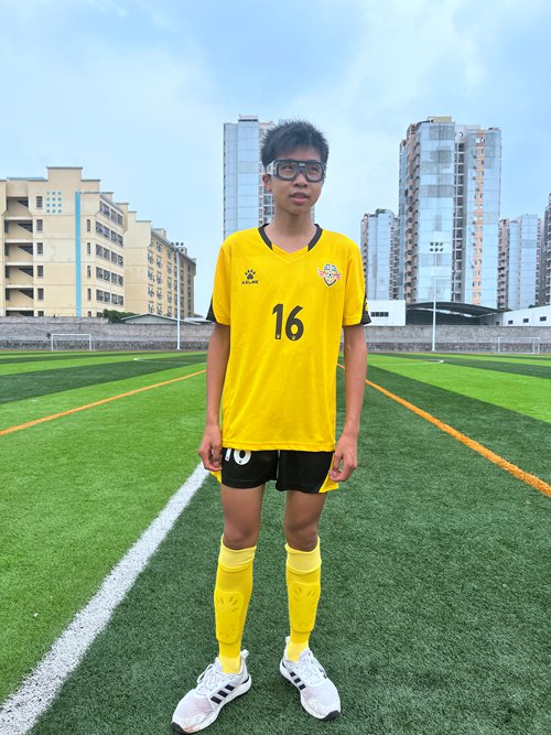 1683280219469423.jpg 119.jpg