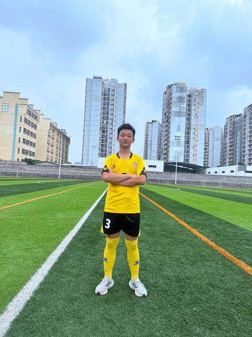 1683280248288609.jpg 121.jpg