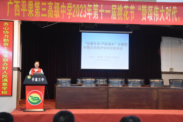 1683339790531259.png DSC_9685.png