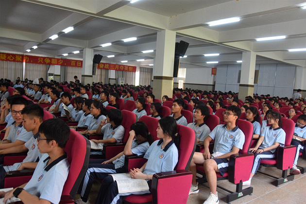 1683339811733961.png DSC_9679.png