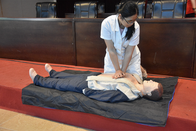 1683339874147421.png DSC_9696.png