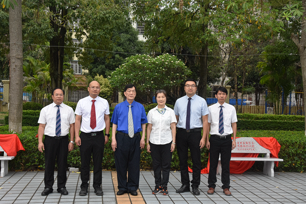 1684761876162183.png DSC_0536.png