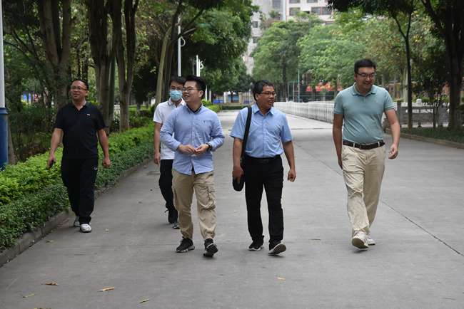 1685069302477737.jpg 111.jpg