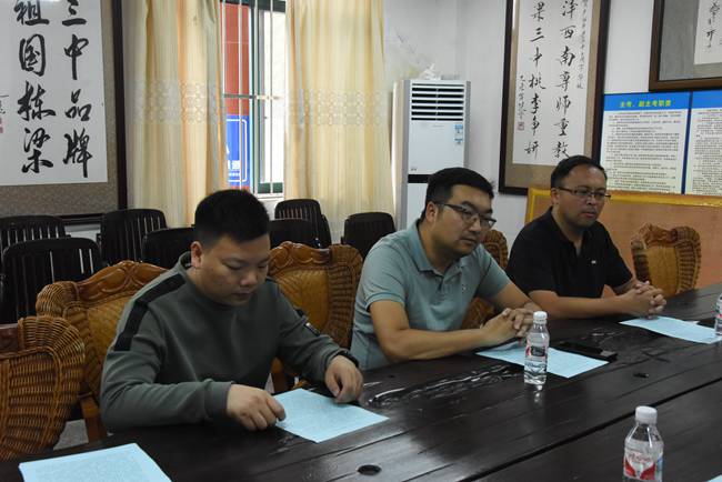 1685069317942946.jpg 120.jpg