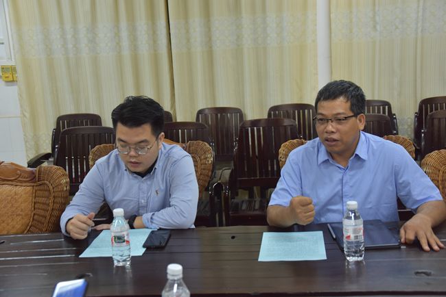 1685069338785885.jpg 115.jpg