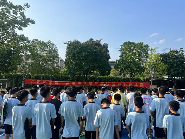 1685501471886339.jpg QQ图片20230531103012.jpg