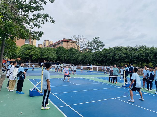 1685501689757078.jpg QQ图片20230531103022.jpg