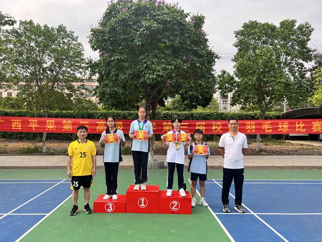 1685501729449657.jpg QQ图片20230531103038.jpg