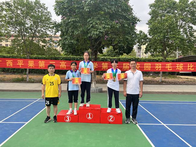 1685501740798902.jpg QQ图片20230531103048.jpg