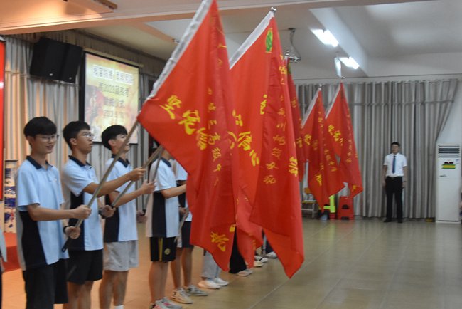 1685537929260522.jpg 101.jpg